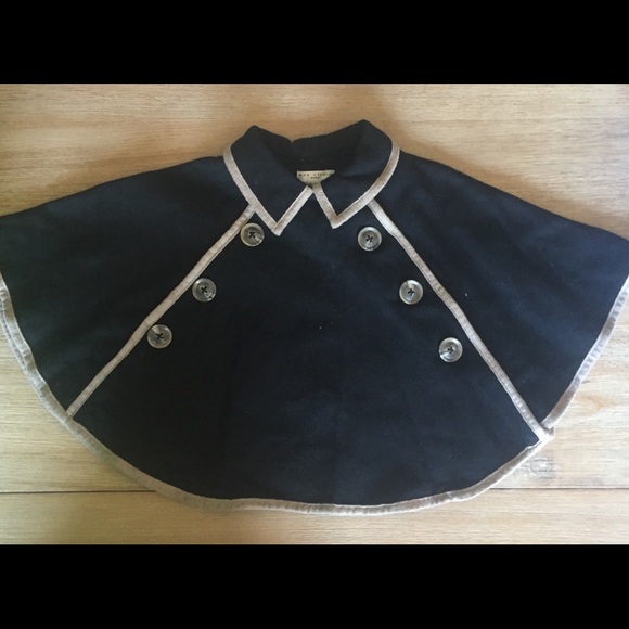 Max Studio - Cape & Legging Set - Picture 2 of 4